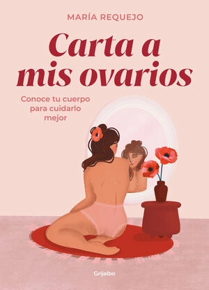 libreriasinopsis1515507