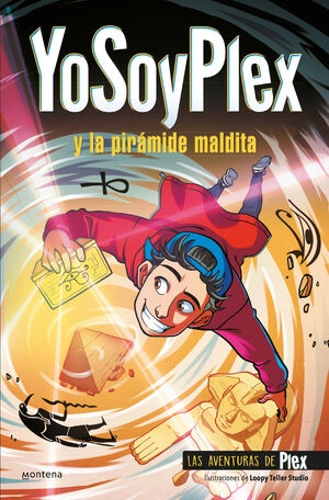 libreriasinopsis1516169