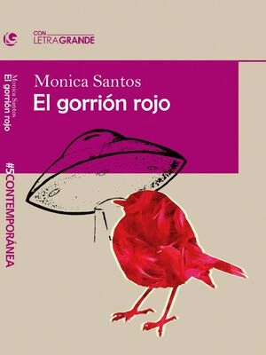 libreriasinopsis1516981