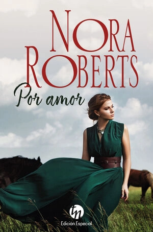 libreriasinopsis1517563
