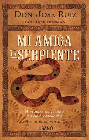 libreriasinopsis1517654