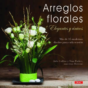 libreriasinopsis1518354