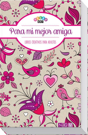 libreriasinopsis1518537