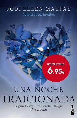 libreriasinopsis1519552