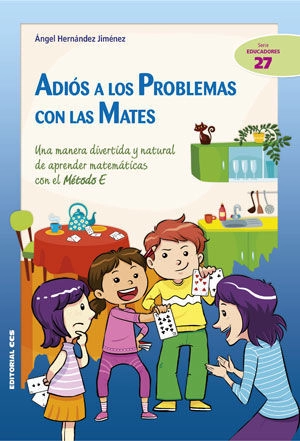 libreriasinopsis1520539