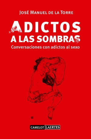 libreriasinopsis1520608