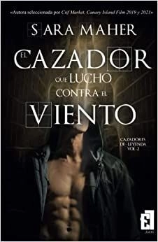 libreriasinopsis1520708