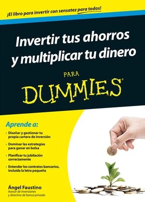 libreriasinopsis1522348