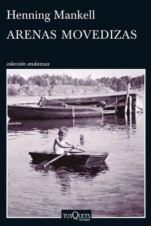 libreriasinopsis1522403