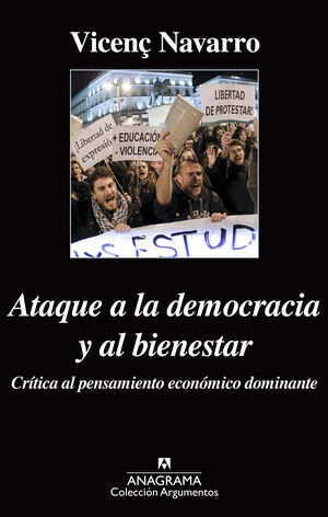 libreriasinopsis1524114