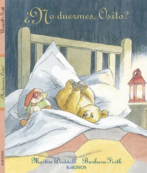 libreriasinopsis1524176