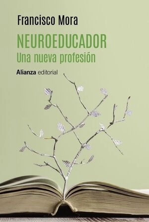 libreriasinopsis1524421