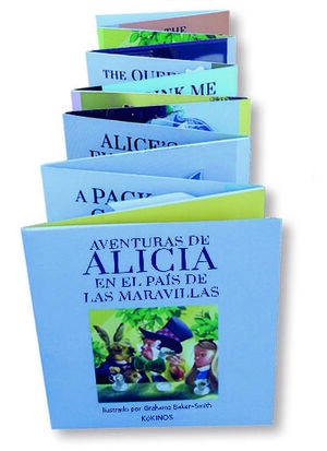 libreriasinopsis1524577