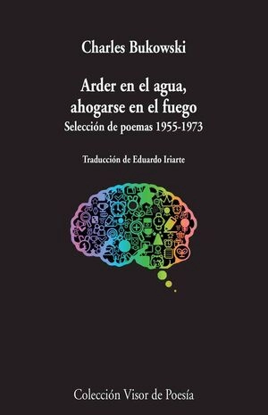 libreriasinopsis1525060