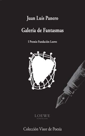 libreriasinopsis1525154
