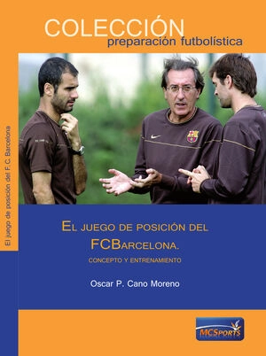 libreriasinopsis1525864
