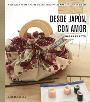 libreriasinopsis1526221