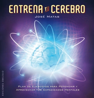 libreriasinopsis1527258