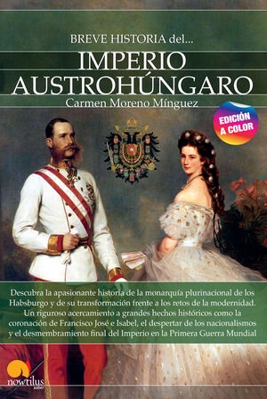 libreriasinopsis1527993