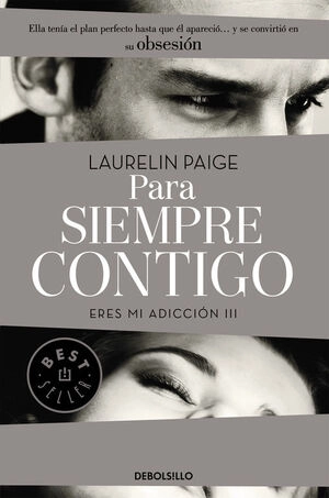 libreriasinopsis1528424