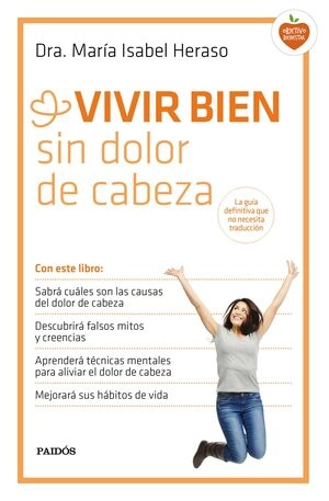 libreriasinopsis1528925