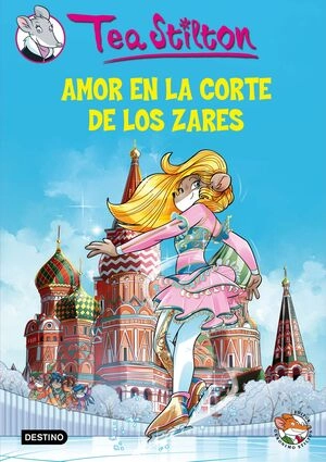 libreriasinopsis1529382