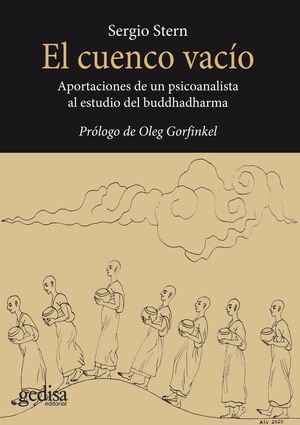 libreriasinopsis1529645