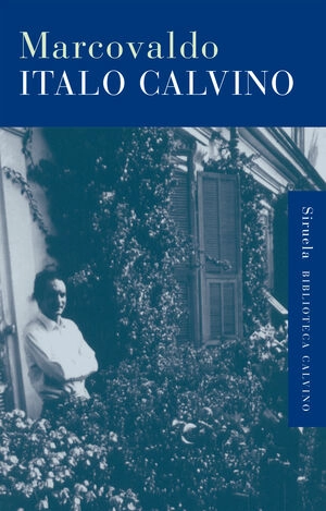 libreriasinopsis1530285