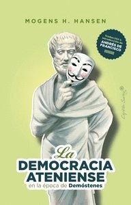 libreriasinopsis1530868
