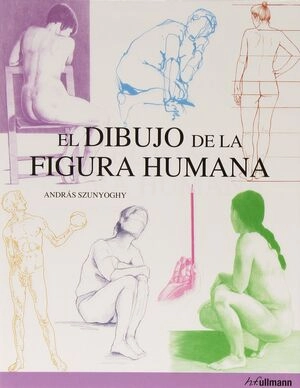 libreriasinopsis1531066