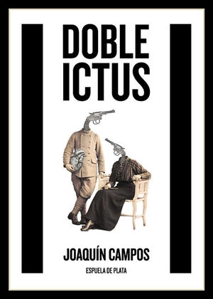 libreriasinopsis1531289