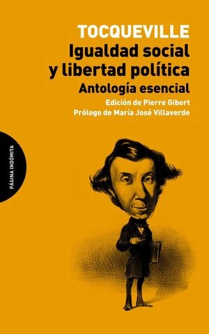 libreriasinopsis1531591