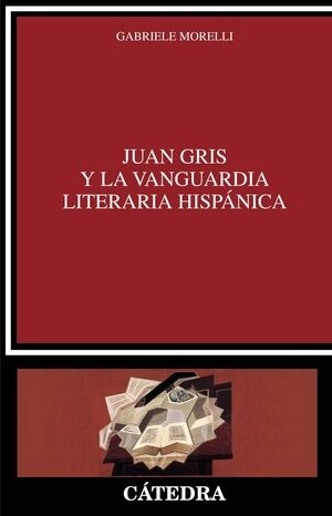 libreriasinopsis1531794