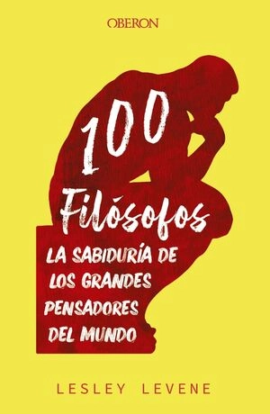 libreriasinopsis1532078