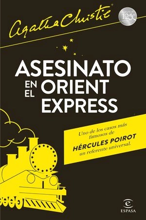 libreriasinopsis1533205