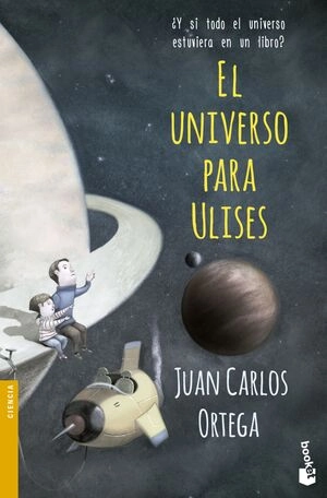 libreriasinopsis1533254