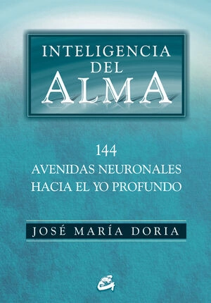 libreriasinopsis1534589
