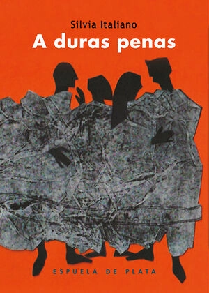 libreriasinopsis1534709