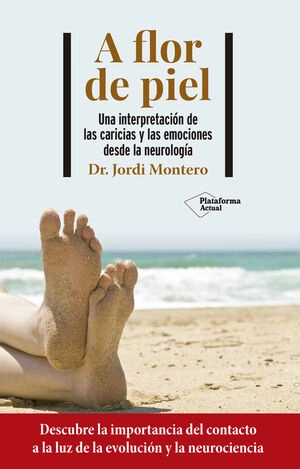 libreriasinopsis1535037
