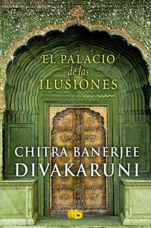 libreriasinopsis1535133