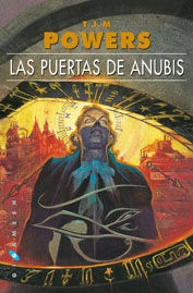 libreriasinopsis1535657