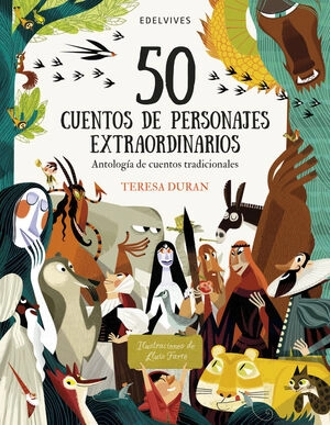 libreriasinopsis1536378