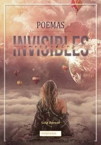 libreriasinopsis1536428