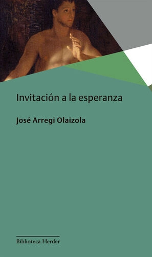 libreriasinopsis1536651