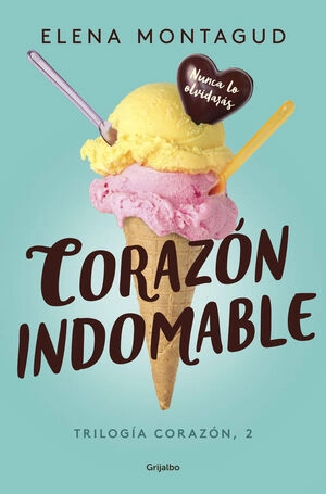 libreriasinopsis153706