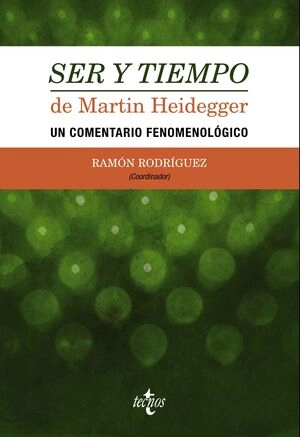 libreriasinopsis1537536