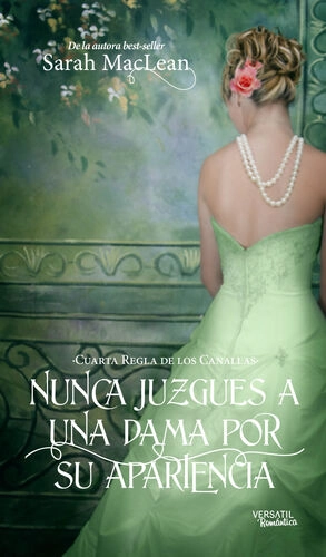 libreriasinopsis1537750