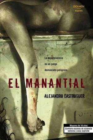 libreriasinopsis1537830