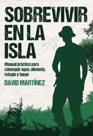 libreriasinopsis153892