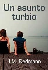 libreriasinopsis1539610